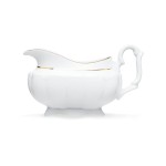 Sosjerka Złota Linia B014 Maria Teresa CHODZIEŻ