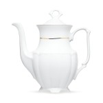 Imbryk 1,60 l Złota Linia B014 Maria Teresa CHODZIEŻ