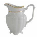 Mlecznik  300 ml Złota Linia B014 Maria Teresa CHODZIEŻ