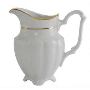 Mlecznik  300 ml Złota Linia B014 Maria Teresa CHODZIEŻ