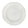 shopping_015.webp