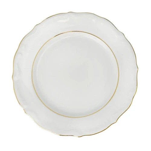 shopping_015.webp