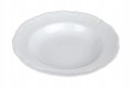 CHODZIEZ-MARIA-TERESA-Talerz-gleboki-22-5-cm-0000.jpg