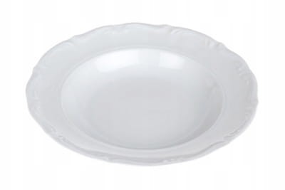 CHODZIEZ-MARIA-TERESA-Talerz-gleboki-22-5-cm-0000.jpg