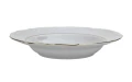 serwis-obiadowy-618-maria-teresa B014.webp
