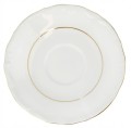 Spodek-15-7cm-Maria-Teresa-Zlota-Linia-Chodziez.jpg