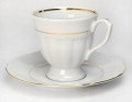 Spodek-15-7cm-Maria-Teresa-Zlota-Linia-Chodziez-Kolor-bialy-.jpg