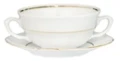 Spodek-15-7cm-Maria-Teresa-Zlota-Linia-Chodziez-Kod-produce.webp