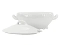 CMIELOW-ROCOCO-WAZA-2700-ML-BIALY-Marka-Polskie-Fabryki_002.webp