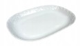 Polmisek-owalny-29-cm-CMIELOW-ROCOCO.jpg