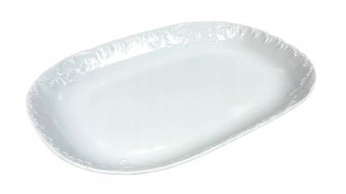 Polmisek-owalny-29-cm-CMIELOW-ROCOCO.jpg
