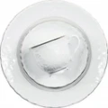 3605-SERWIS-OBIADOWY-12-44-ROCOCO-PLATYNA-Kolor-bialy.webp