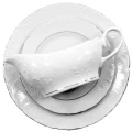 3605-SERWIS-OBIADOWY-12-44-ROCOCO-PLATYNA.webp