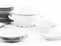 3605-SERWIS-OBIADOWY-12-44-ROCOCO-PLATYNA-Linia-PLATYNOWA-L.webp
