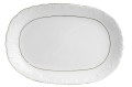 Półmisek 29 cm rococo.JPG