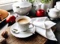3605-SERWIS-OBIADOWY-12-44-ROCOCO-PLATYNA-Rodzaj-serwisu-obi.jpg