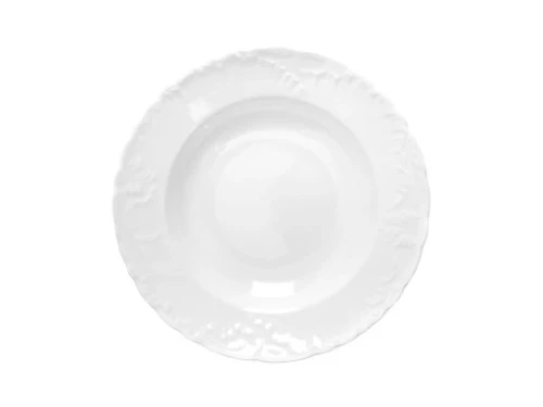 TALERZ-GLEBOKI-CMIELOW-ROCOCO-22-5-CM-0001.webp