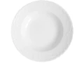 0001-TALERZ-GLEBOKI-22-cm-Bialy-ROCOCO-CMIELOW-1_002.webp