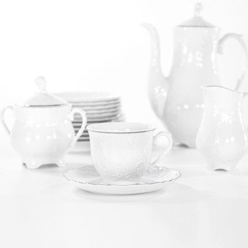Rococo-serwis-kawowy-Platynowa-linia.jpg
