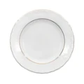 KOMPLET-TALERZY-Cmielow-ROCOCO-Zloty-Pasek-6-18el-Kod-produ.webp