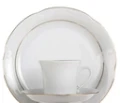 B014-SERWIS-OBIADOWY-12-44-ZLOTA-LINIA-KAMELIA-Kolor-bialy.webp