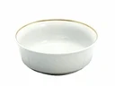 B014-SALATERKA-CYLINDRYCZNA-17-cm-KAMELIA-CHODZIEZ.webp