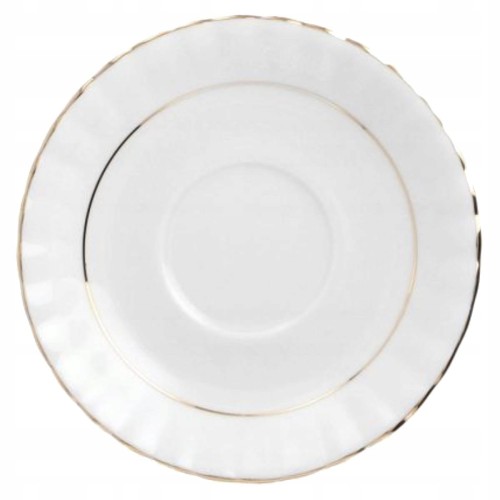 CHODZIEZ-SPODEK-IWONA-ZLOTY-PASEK-TALERZYK-17CM.jpg