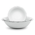 ch_maria-teresa_platyna_g237-zestaw-obiadowy-polmiski.jpg