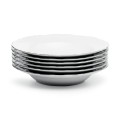 ch_maria-teresa_platyna_g237-zestaw-obiadowy-talerze-glebokie.jpg