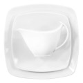 akcent_c000_g_wne_obiad_internet_1_1.jpg