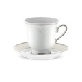 astra_-_marzenie_platynowe_-_dekoracja_b601_250ml_1.jpg