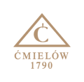 Cmielow_zloty.png