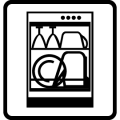 zmywarka.png