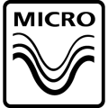 mikrofala.png