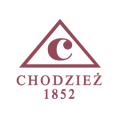 Chodziez_bordo.png