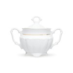 Cukiernica 250 ml Złota Linia B014 Maria Teresa CHODZIEŻ