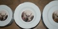 DSC04118.JPG