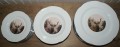DSC04117.JPG