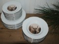 DSC04112.JPG
