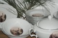DSC04165.JPG