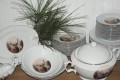 DSC04168.JPG