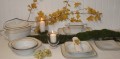 DSC04655.JPG