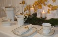 DSC04669.JPG
