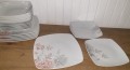 20231030_075508.jpg