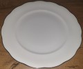20231030_073049.jpg
