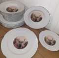 20231029_180423.jpg