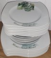 20231030_073901.jpg