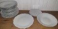 20231030_073708.jpg