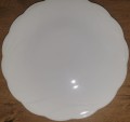20231030_072826.jpg