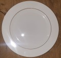 20231029_182500.jpg